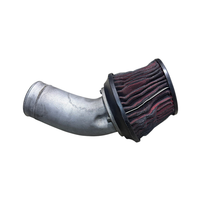 APEXi Power Intake Kit Air Filter