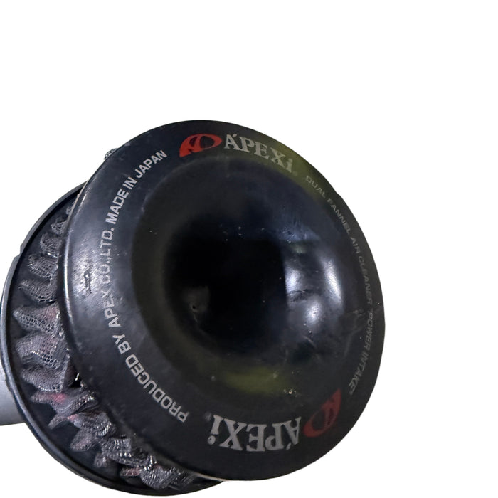 APEXi Power Intake Kit Air Filter