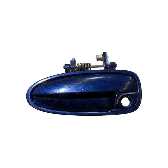Left Passenger Exterior Door Handle Honda Integra DC2 94-01