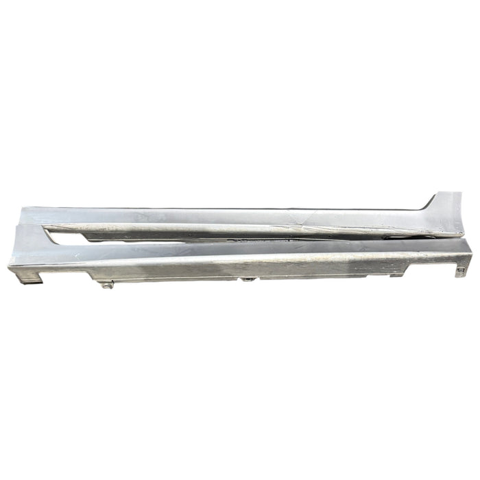 Side Skirts Right Left OEM Honda Accord Euro CL9 Sport 03-08