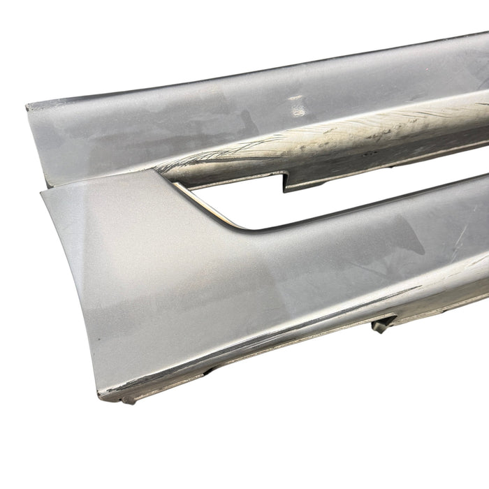 Side Skirts Right Left OEM Honda Accord Euro CL9 Sport 03-08