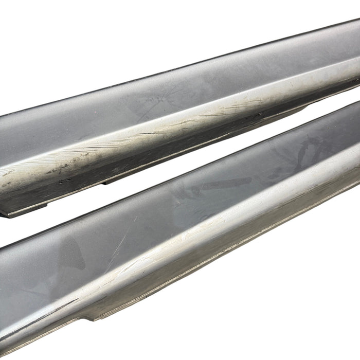 Side Skirts Right Left OEM Honda Accord Euro CL9 Sport 03-08