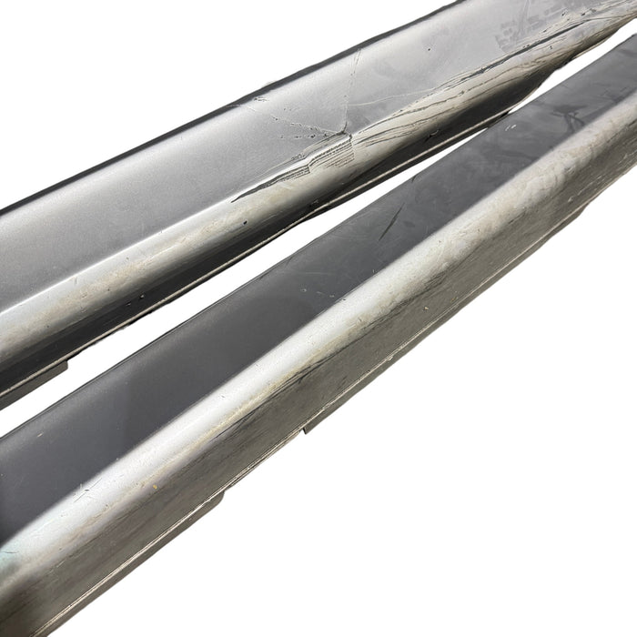 Side Skirts Right Left OEM Honda Accord Euro CL9 Sport 03-08