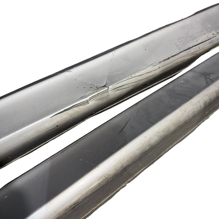 Side Skirts Right Left OEM Honda Accord Euro CL9 Sport 03-08