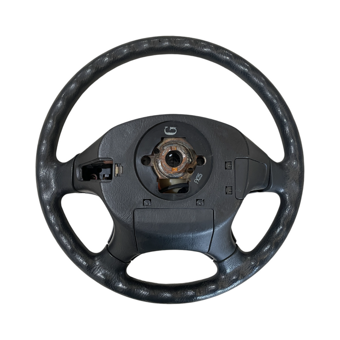 Stock OEM Steering Wheel Honda Civic EJ EK EM 96-00