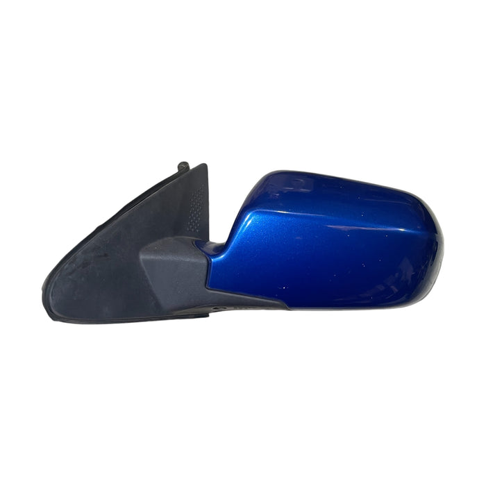 Left Passenger Side Door Mirror Honda Integra DC5 02-06