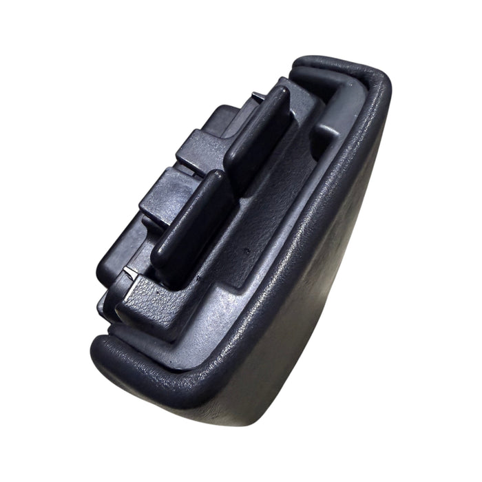 Centre Console Armrest Cover Lid Leather Honda Accord Euro CL9 03-08