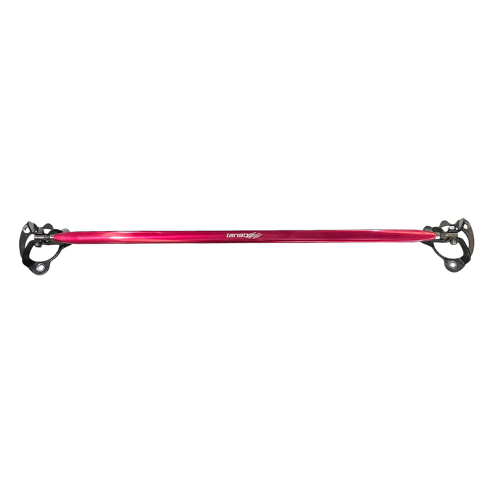 Tanabe Sustec Front Strut Tower Bar Honda Integra DC5 02-06