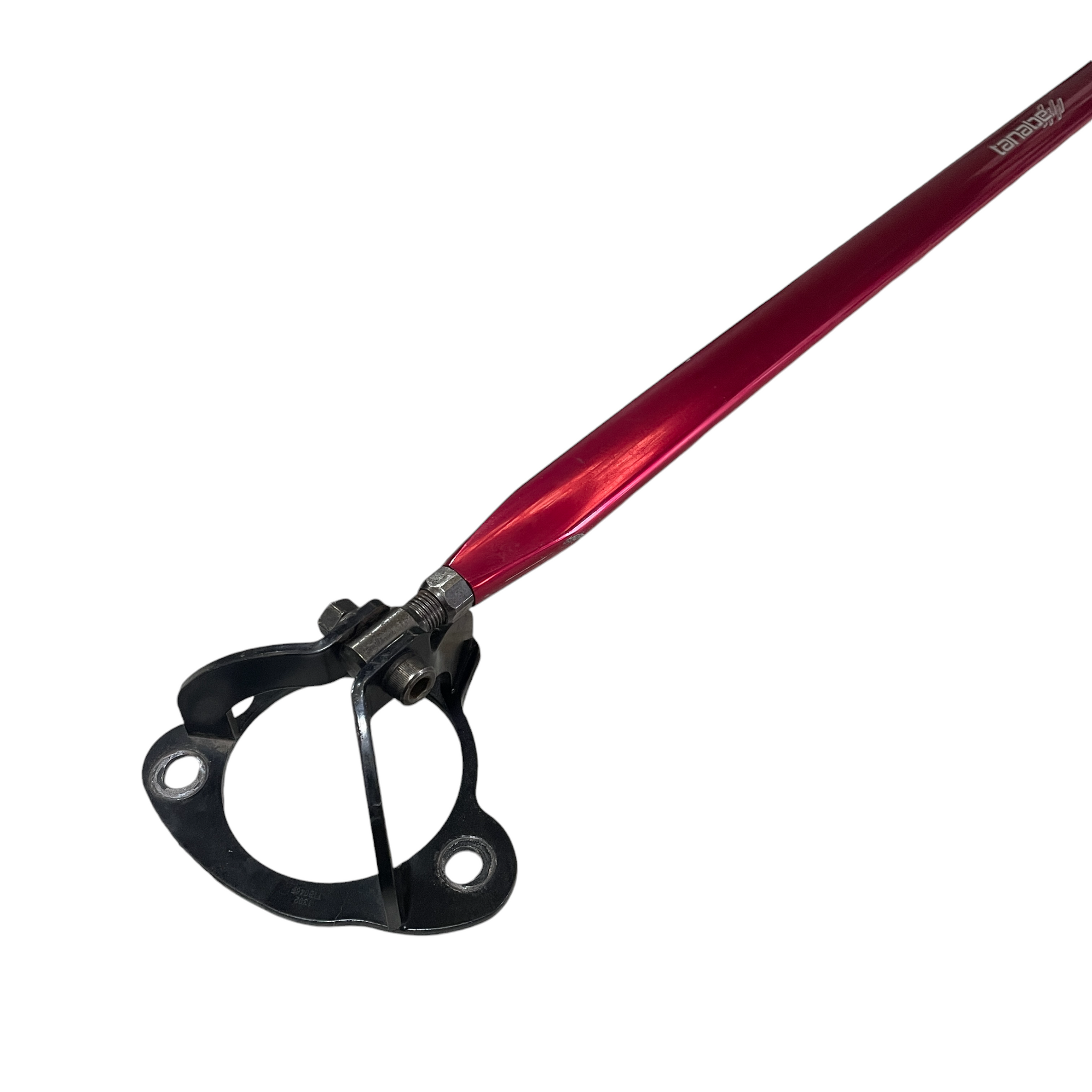 Tanabe Sustec Front Strut Tower Bar Honda Integra DC5 02-06 — Type R ...