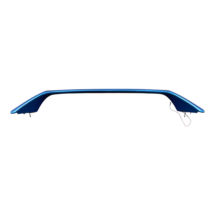 Spoiler Wing Honda Integra DC5 02-06