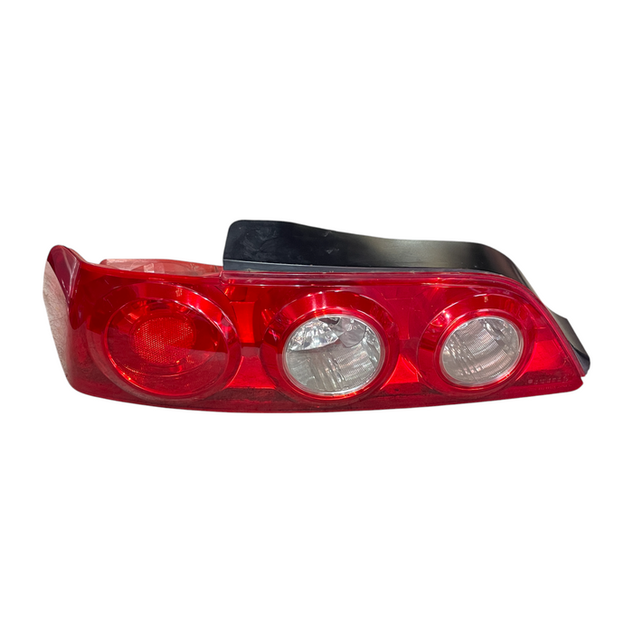 Left Passenger Tail Light Facelift Honda Integra DC5 05-06