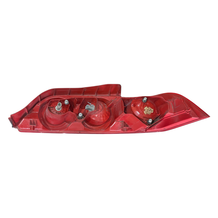 Left Passenger Tail Light Facelift Honda Integra DC5 05-06