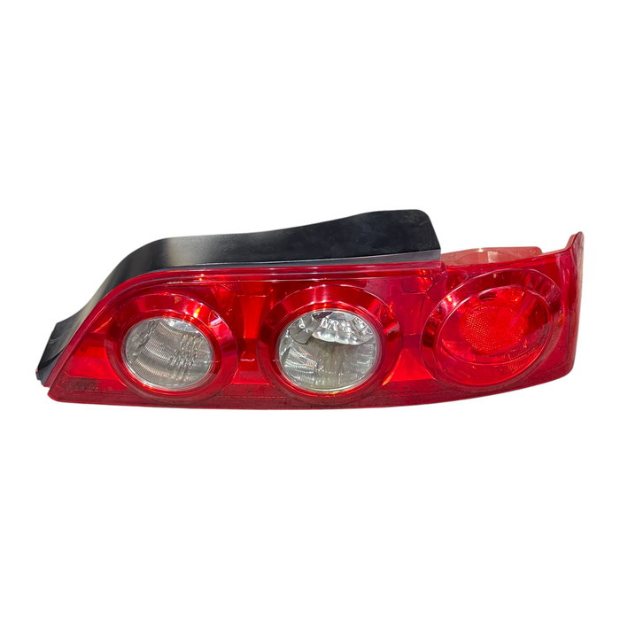 Right Driver Tail Light Facelift Honda Integra DC5 05-06