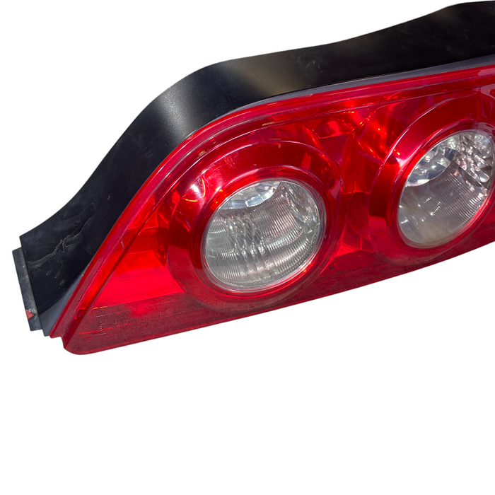 Right Driver Tail Light Facelift Honda Integra DC5 05-06