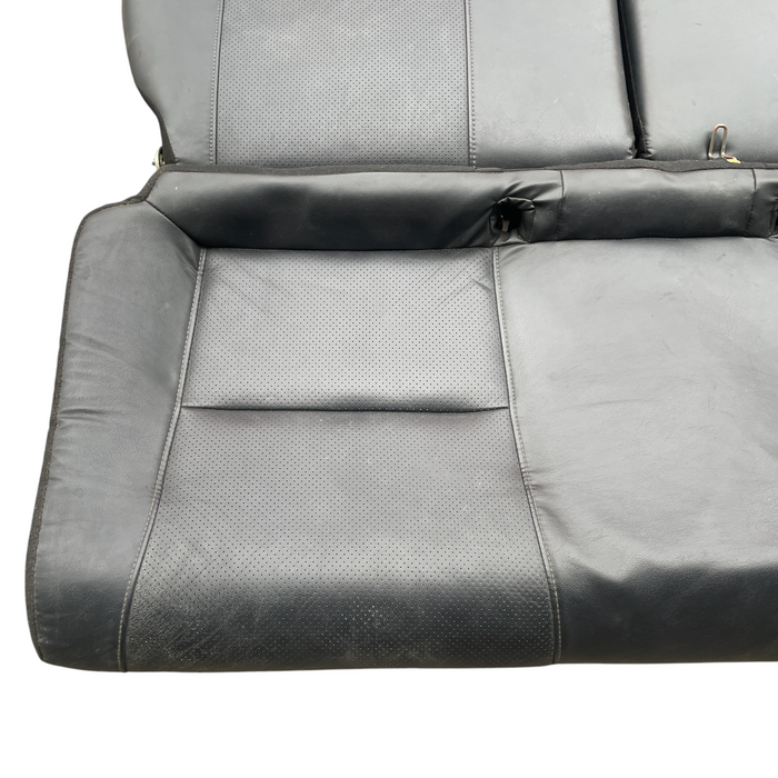 Rear Seats Leather Honda Integra DC5 Luxury 02-06