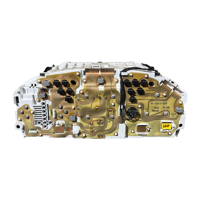 Instrument Gauge Cluster Honda Civic EK4 VTi-R Manual 96-00
