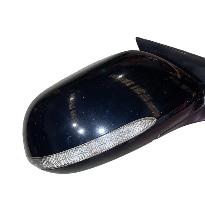 Right Driver Side Door Mirror Honda Accord Euro CL7 CL9 03-08