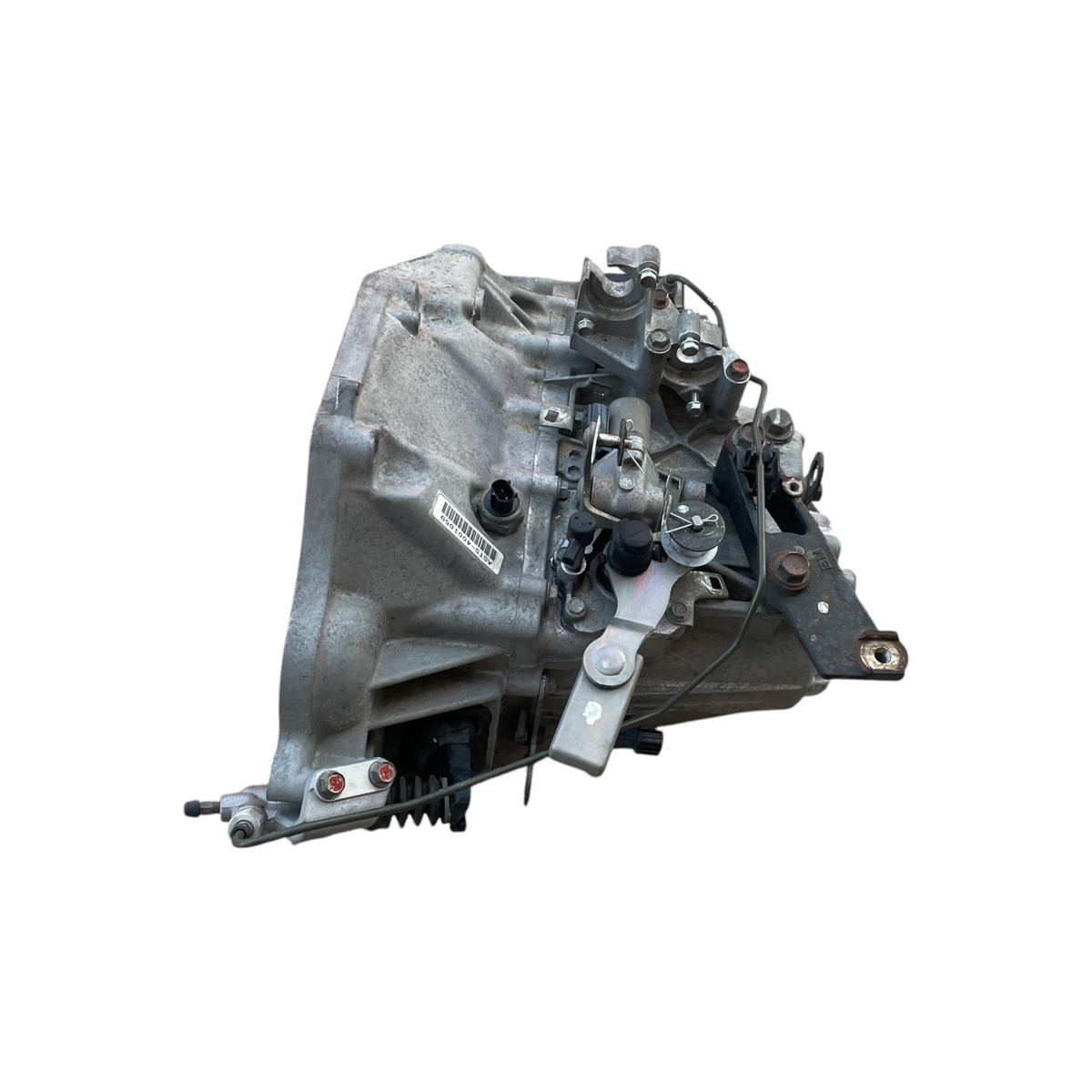 Honda K SERIES AWD 5 SPEED GEARBOX - OPTIONS