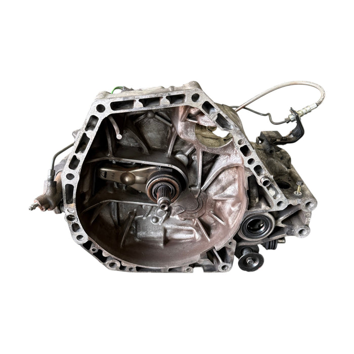 S4C 4.4 FD NON-LSD Manual 5 Speed Gearbox B-series B16A B18C Honda Civic EK4 VTi-R 96-00
