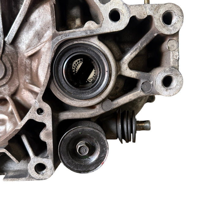 S4C 4.4 FD NON-LSD Manual 5 Speed Gearbox B-series B16A B18C Honda Civic EK4 VTi-R 96-00