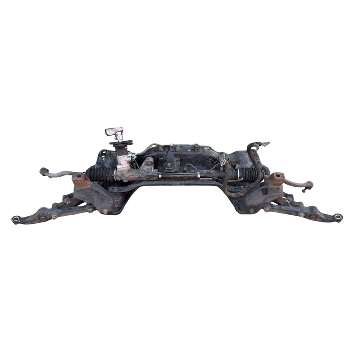 Subframe and Steering Rack Integra DC2/DC4 94-01 Civic EG/EK K-Swap