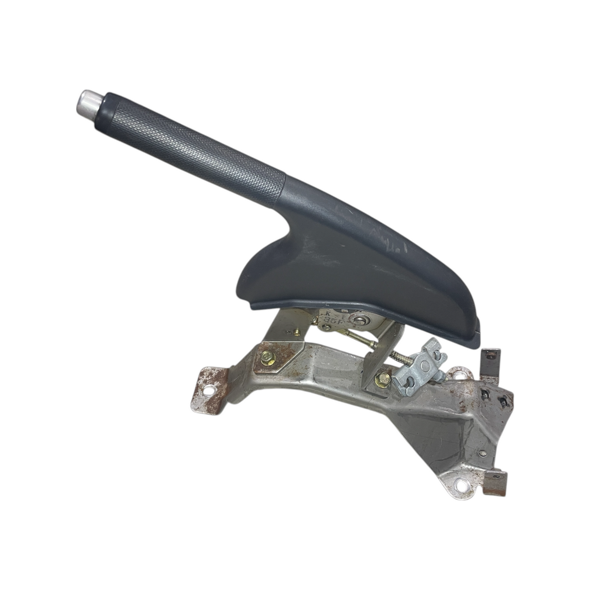 Handbrake E Brake Honda Integra DC5 Type R 02-06 — Type R Performance