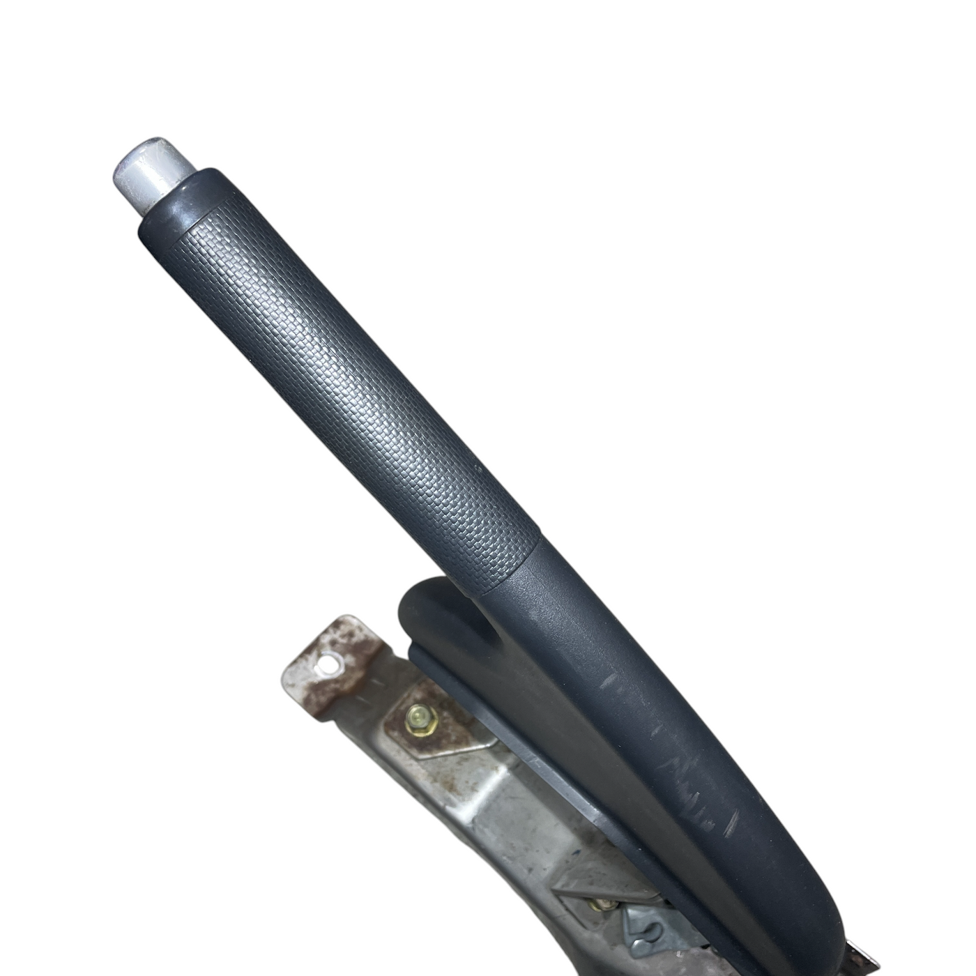 Handbrake E Brake Honda Integra DC5 Type R 02-06 — Type R Performance