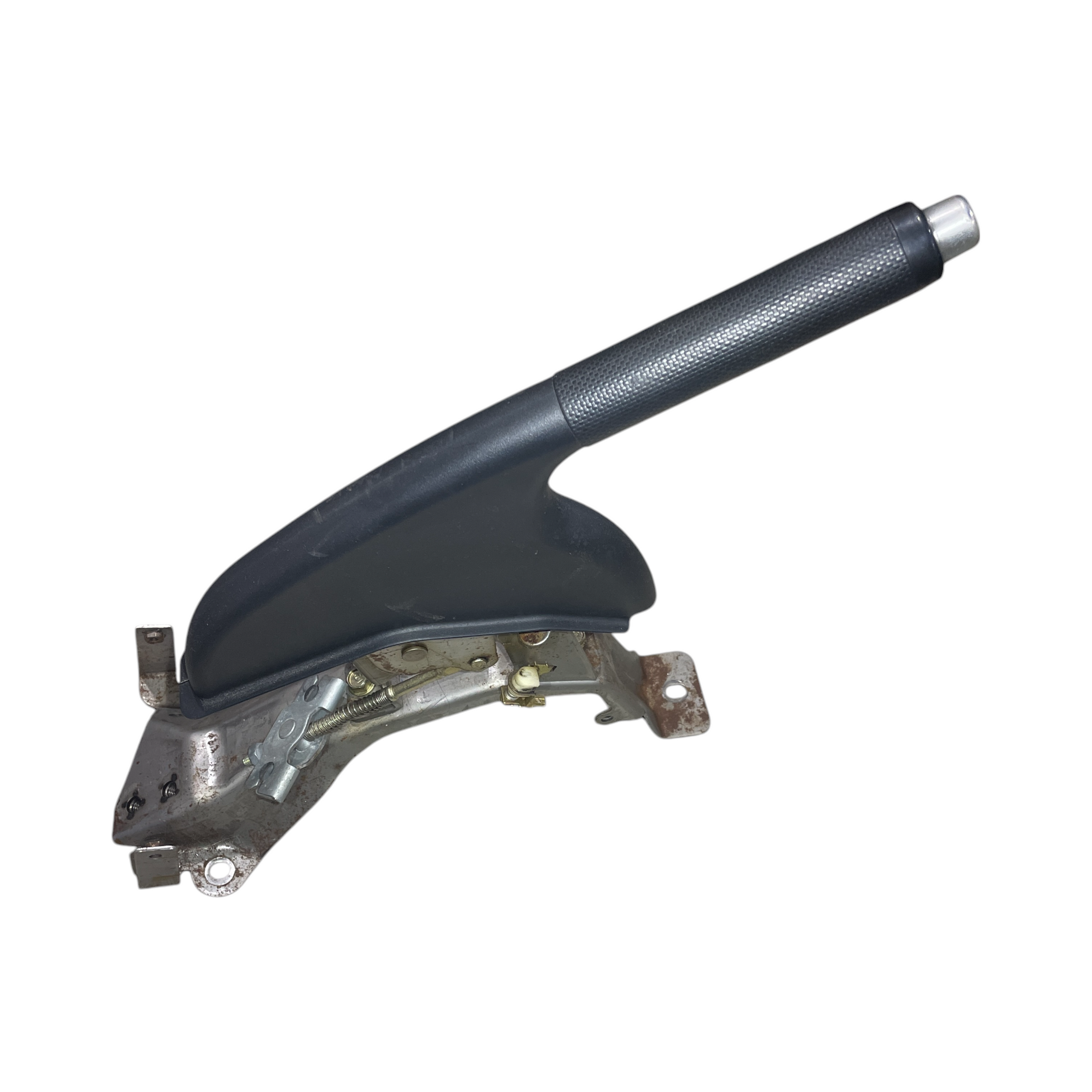 Handbrake E Brake Honda Integra DC5 Type R 02-06 — Type R Performance