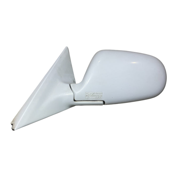 Left Passenger Side Mirror Prefacelift Honda Integra DC2 94-95