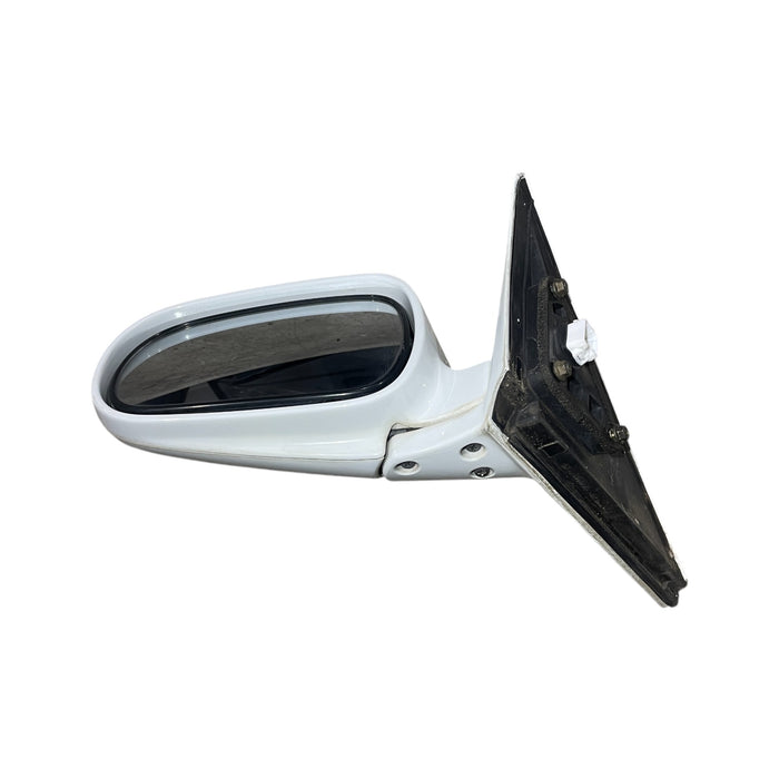 Left Passenger Side Mirror Prefacelift Honda Integra DC2 94-95