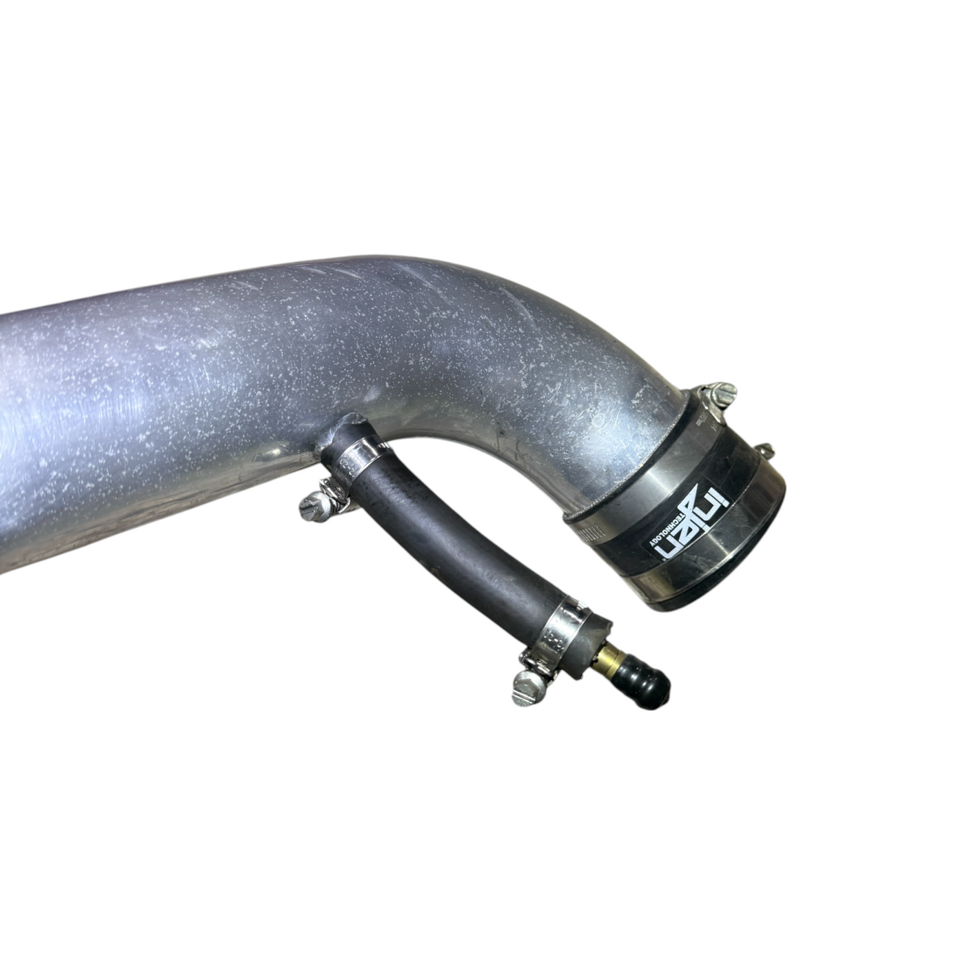 Injen Cold Air Intake B18C2 Honda Integra DC2 VTi-R 94-01 — Type R ...
