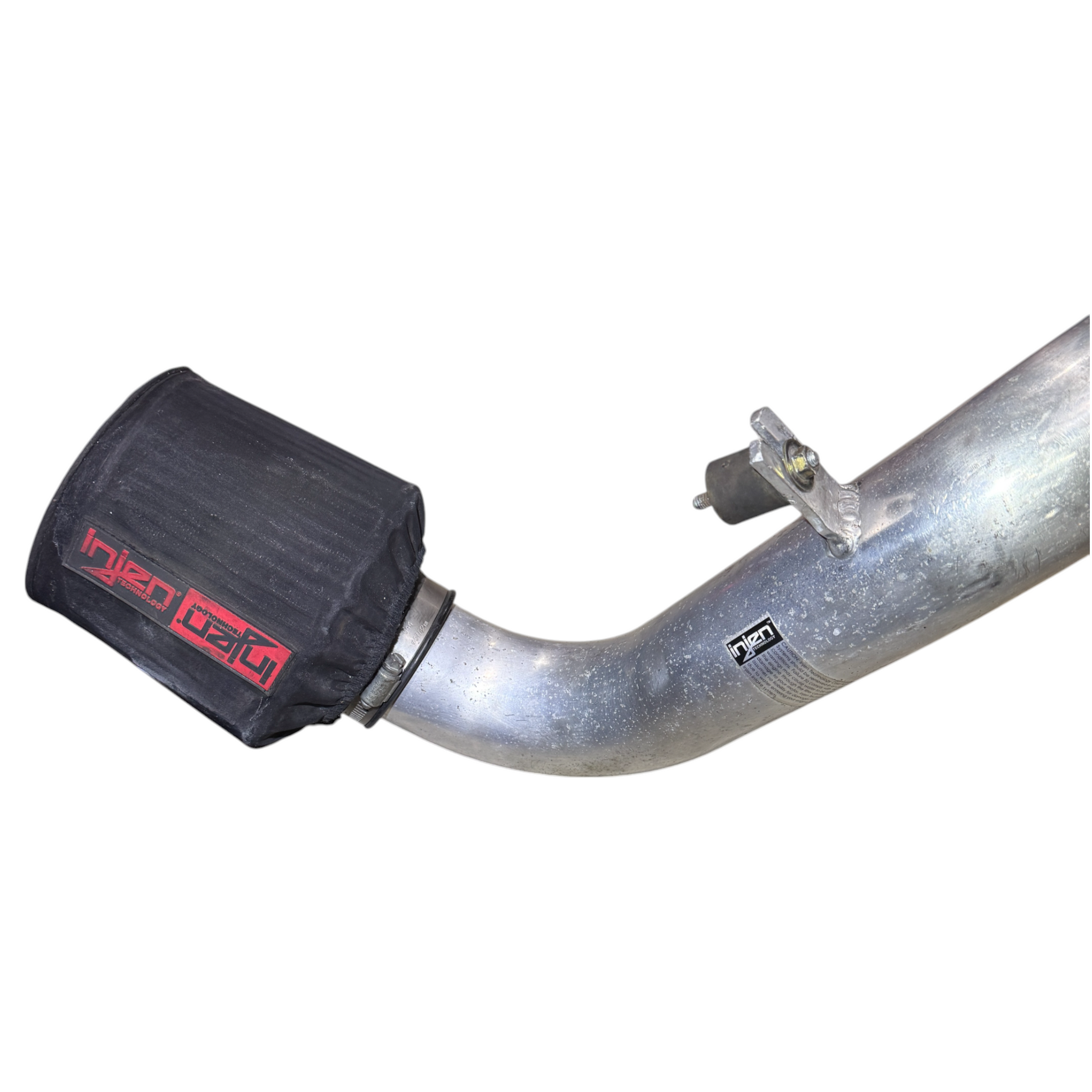 Injen Cold Air Intake B18C2 Honda Integra DC2 VTi-R 94-01 — Type R ...