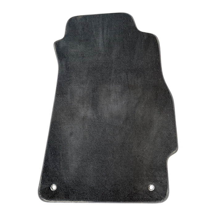 FitMyCar Carpet Floor Mats Set Honda Integra DC2 94-01