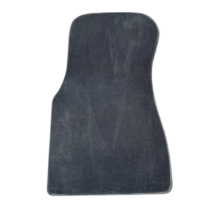 FitMyCar Carpet Floor Mats Set Honda Integra DC2 94-01