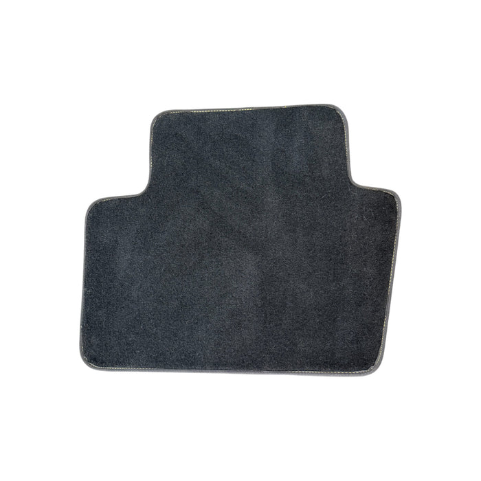 FitMyCar Carpet Floor Mats Set Honda Integra DC2 94-01