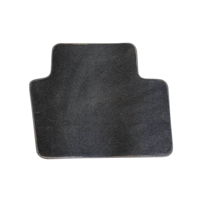 FitMyCar Carpet Floor Mats Set Honda Integra DC2 94-01