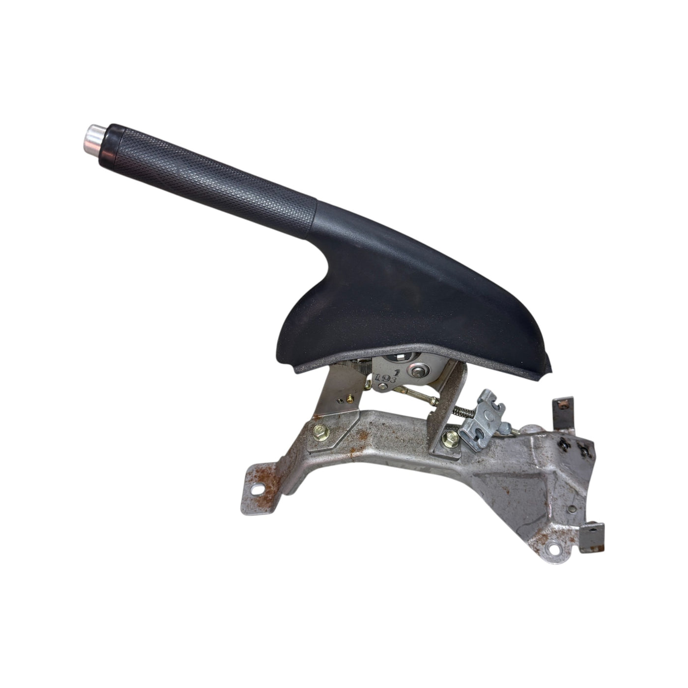 Handbrake E Brake Honda Integra DC5 Type R 02-06 — Type R Performance