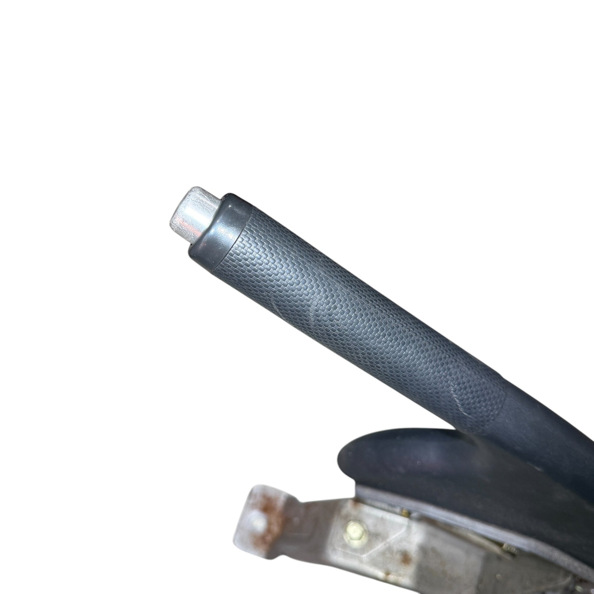 Handbrake E Brake Honda Integra DC5 Type R 02-06 — Type R Performance