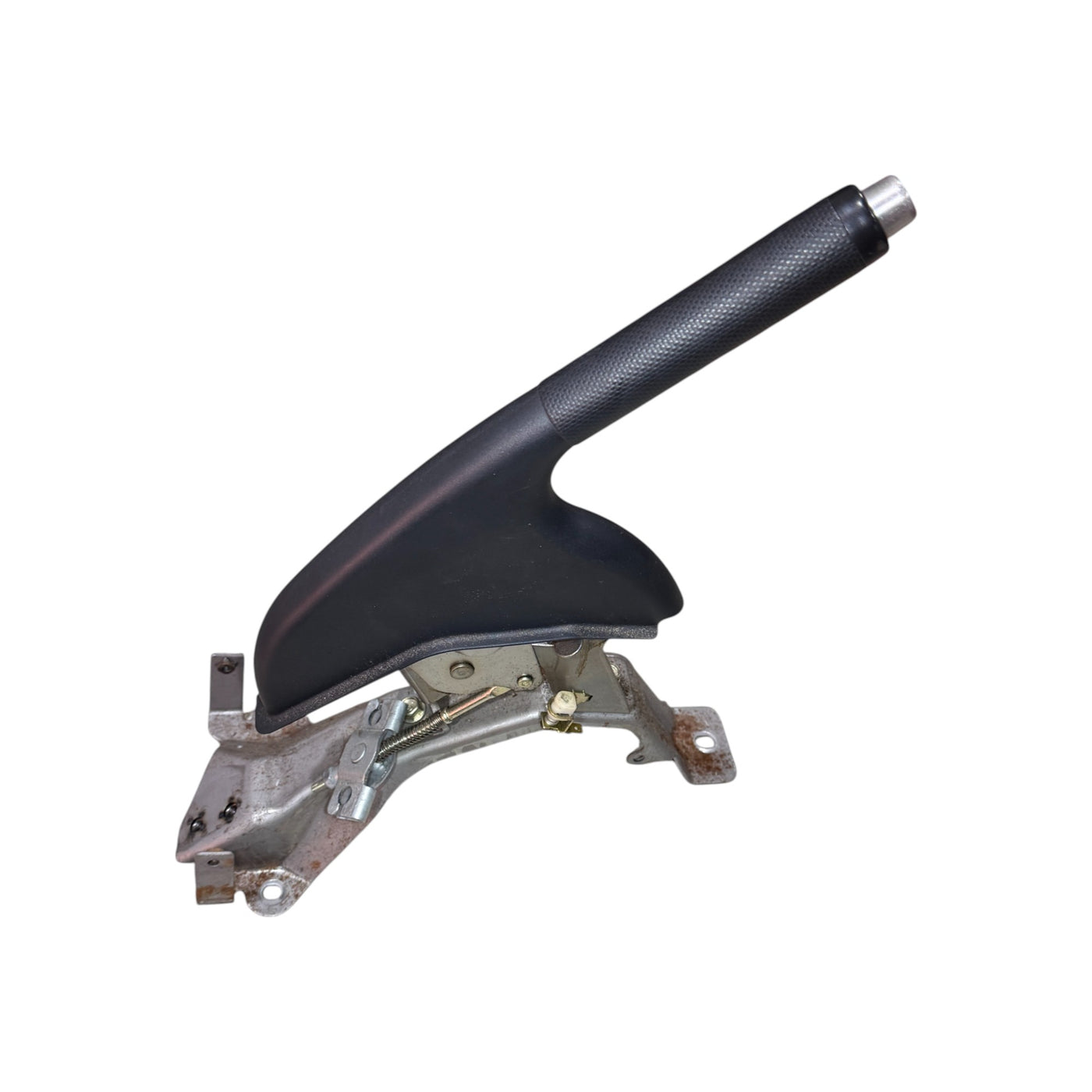 Handbrake E Brake Honda Integra DC5 Type R 02-06 — Type R Performance