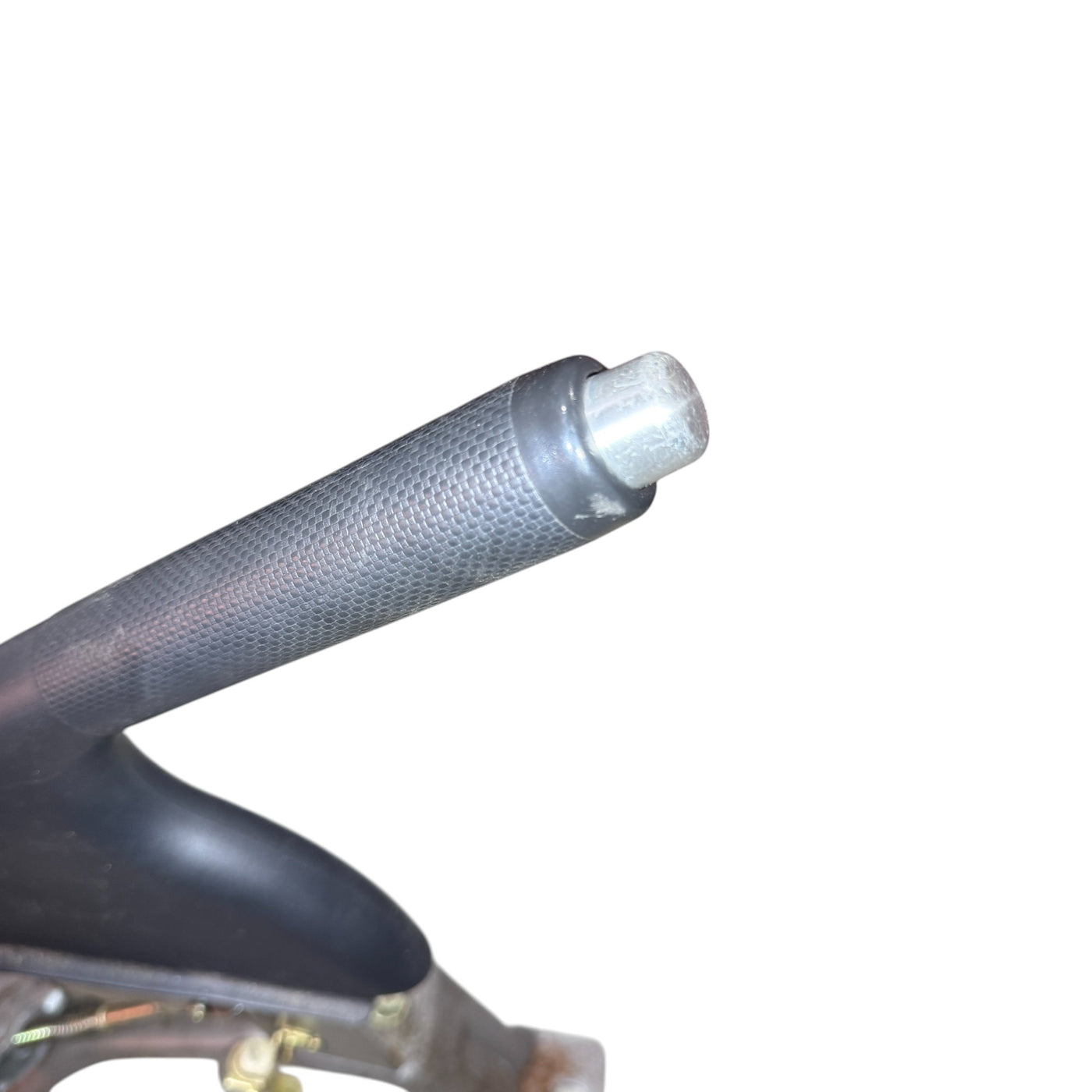 Handbrake E Brake Honda Integra DC5 Type R 02-06 — Type R Performance