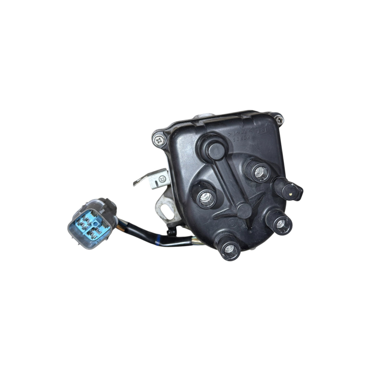 OBD2 Distributor B16A B18C VTEC OEM Honda Integra DC2 VTi-R Type R 96 ...