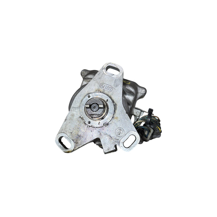 OBD1 Distributor B16A B18C VTEC OEM Honda Integra DC2 VTi-R 94-95