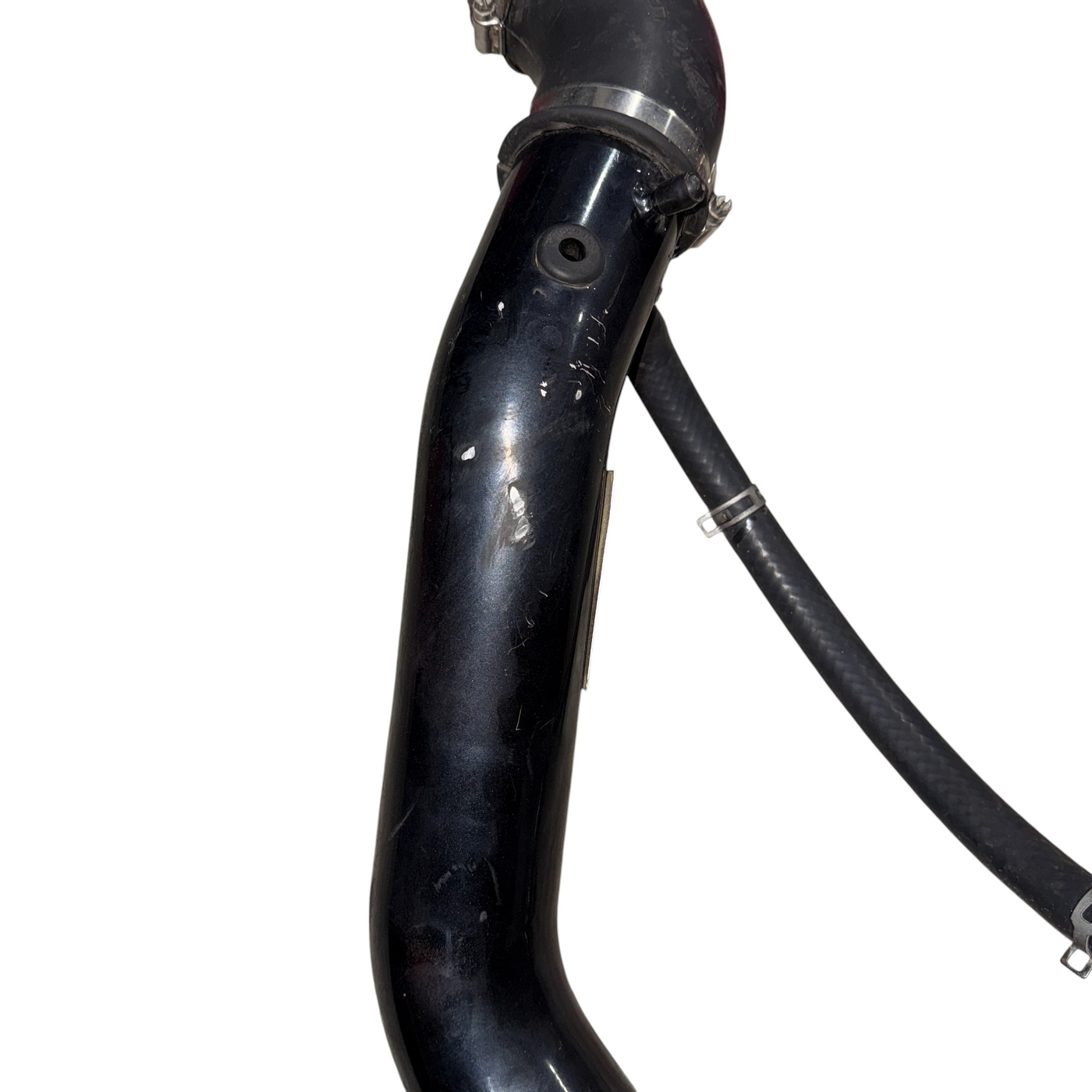 Injen Cold Air Intake K20A Honda Integra DC5 Type R/S 02-06 — Type R ...