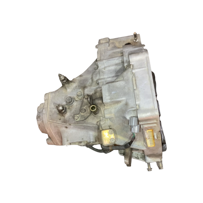 S80 VTiR 4.4 FD B-Series Manual Gearbox NON-LSD B16A B18C