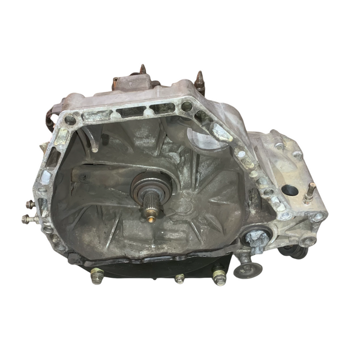 S80 VTiR 4.4 FD B-Series Manual Gearbox NON-LSD B16A B18C