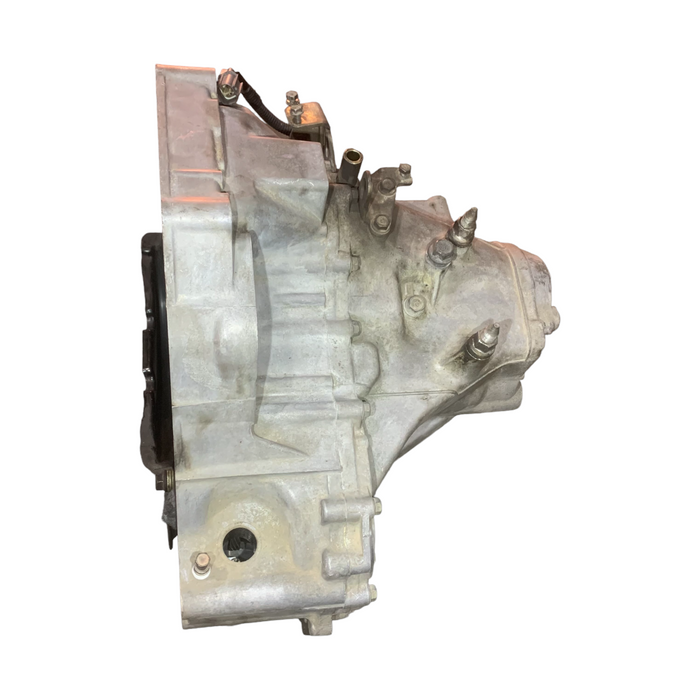 S80 VTiR 4.4 FD B-Series Manual Gearbox NON-LSD B16A B18C