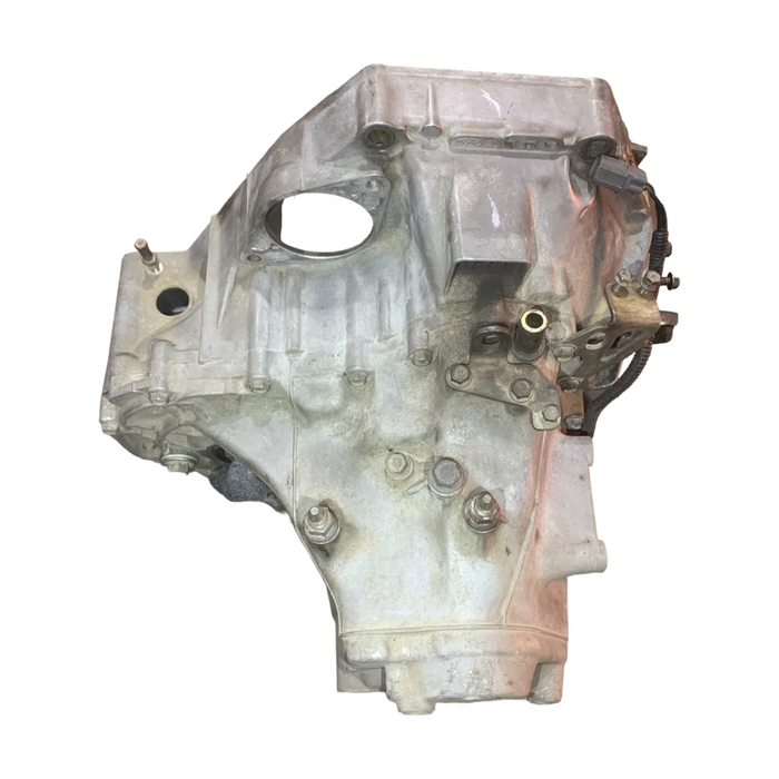 S80 VTiR 4.4 FD B-Series Manual Gearbox NON-LSD B16A B18C