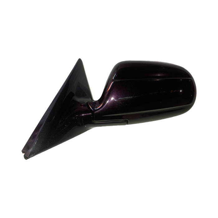 Left Passenger Side Door Mirror Honda Integra DC2 94-01