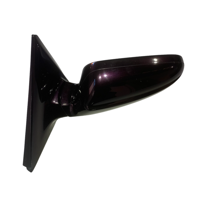 Left Passenger Side Mirror Honda Integra DC2 94-01