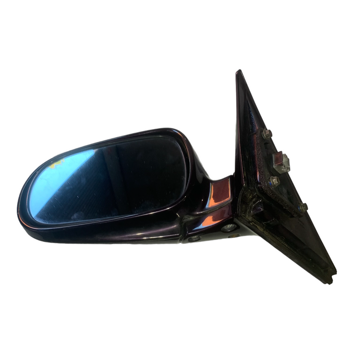 Left Passenger Side Door Mirror Honda Integra DC2 94-01